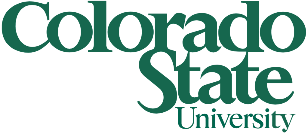 Top 50 Most Affordable Bachelor's in Psychology for 2021 + Colorado State University
