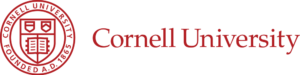 Cornell University -50 Great Affordable Colleges for International Students 
