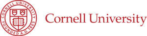 Cornell University -50 Great Affordable Colleges for International Students