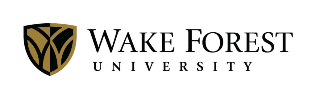 Wake Forest University - The 50 Most Technologically Advanced Universities