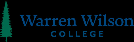 50 Great LGBTQ-Friendly Colleges - Warren Wilson College