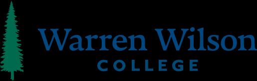 30 US colleges that are excelling at community outreach