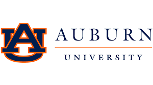30 US colleges that are excelling at community outreach
