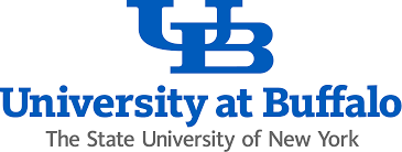 30 US colleges that are excelling at community outreach