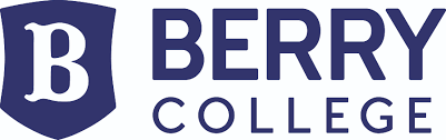 30 US colleges that are excelling at community outreach
