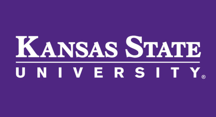 30 US colleges that are excelling at community outreach