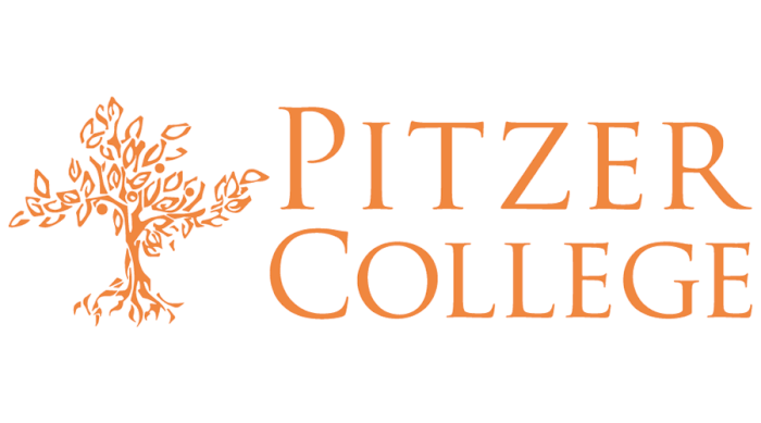 30 US colleges that are excelling at community outreach
