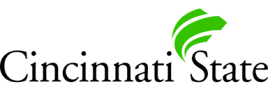 10 Great Value Colleges for an Online Associate in Computer Programming: Cincinnati State Technical and Community College