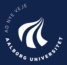 Aalborg University - The 50 Most Technologically Advanced Universities