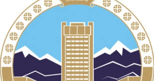 Al-Farabi Kazakh National University - The 50 Most Technologically Advanced Universities