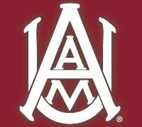 Alabama A&M University