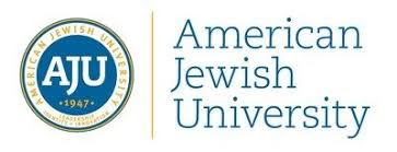 30 Most Affordable Colleges and Universities Founded in Judaism