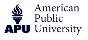 15 Most Affordable Online Bachelor's in Legal Studies: American Public University
