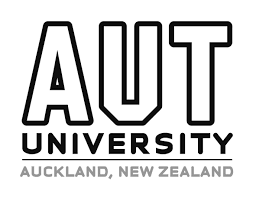 Auckland University of Technology - The 50 Most Technologically Advanced Universities
