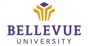 Bellevue University - 50 Most Affordable Bachelor’s in Computer and IT Degrees Online