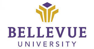 Top 25 Online Bachelor's in Graphic Design + Bellevue University