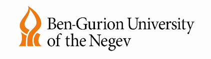 Ben-Gurion University of the Negev - The 50 Most Technologically Advanced Universities