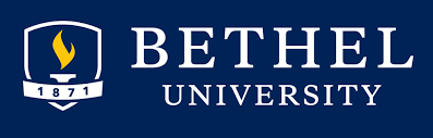 Top 60 Most Affordable Accredited Christian Colleges and Universities Online: Bethel University