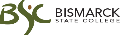 50 Great Affordable Colleges in the Midwest  + Bismarck State College