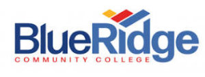 Blue Ridge Community College