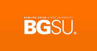 100 Great Value Colleges for Philosophy Degrees (Bachelor's): Bowling Green State University