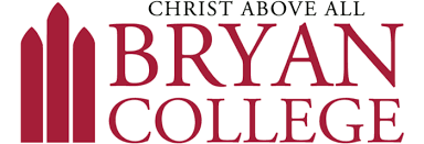 Top 60 Most Affordable Accredited Christian Colleges and Universities Online: Bryan College