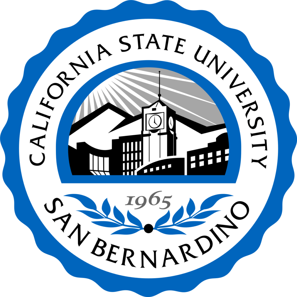 100 Great Value Colleges for Music Majors (Undergraduate): CSU-San Bernardino