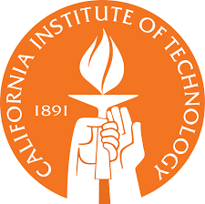 California Institute of Technology - 50 Great Affordable Colleges for International Students