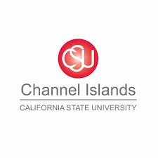 California State University-Channel Islands