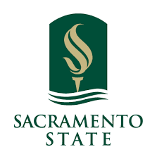 100 Affordable Public Schools With High 40-Year ROIs: Sacramento State University