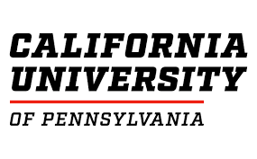 15 Most Affordable Online Bachelor's in Legal Studies: California University of Pennsylvania