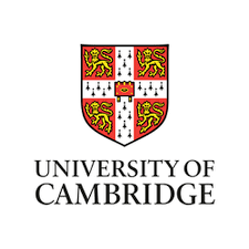 Cambridge University - The 50 Most Technologically Advanced Universities