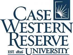Great Progressive Colleges in the Midwest