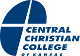 Top 60 Most Affordable Accredited Christian Colleges and Universities Online: Central Christian Collège of Kansas
