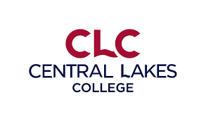 10 Great Value Colleges for an Associate in Computer Engineering/Computer Information Science Online: Central Lakes College Brainerd