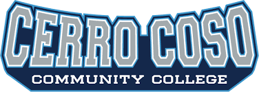 10 Great Value Colleges for an Online Associate in Network Security: Cerro Coso Community College