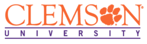 100 Affordable Public Schools With High 40-Year ROIs: Clemson University