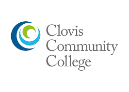 10 Great Value Colleges For an Online Associate in Management Information Systems: Clovis Community College