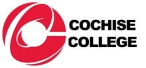 10 Great Value Colleges for an Online Associate in Computer Programming: Cochise College