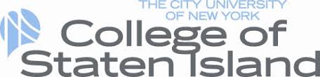 100 Great Value Colleges for Philosophy Degrees (Bachelor's): CUNY College of Staten Island