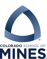 100 Affordable Public Schools With High 40-Year ROIs: Colorado School of Mines