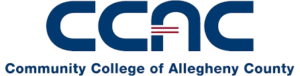 10 Great Value Colleges for an Online Associate in Computer Programming: Community College of Allegheny County