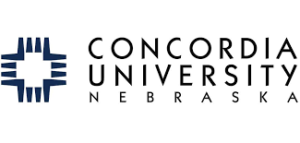 Concordia University Nebraska