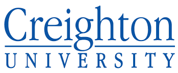 Great Progressive Colleges in the Midwest