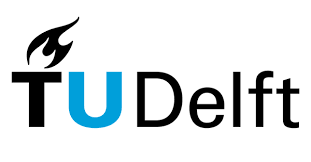 Delft University of Technology - The 50 Most Technologically Advanced Universities
