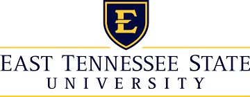 East Tennessee State University