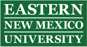 Eastern New Mexico University online master's in adult education