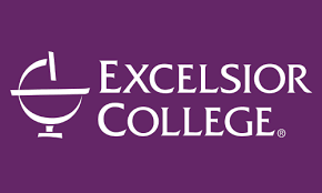 10 Great Value Colleges for an Associate in Computer Engineering/Computer Information Science Online: Excelsior College