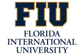 Top 50 Great Value Public Administration Master’s Online + Florida International University
