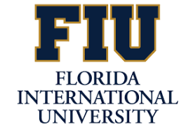15 Most Affordable Operations Management Degrees Online (Bachelor’s)
